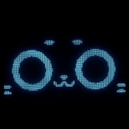Kerfur