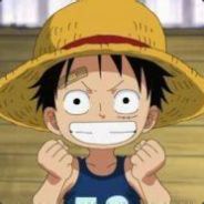 章鱼G