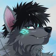 🐺🌙NeekoWolfie🐺🌙