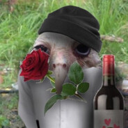 Аватар сообщества Steam