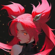 Kuro