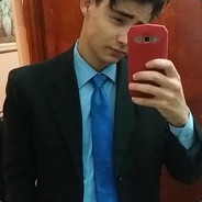 ☠S4L4m3_B0L0D40~☠