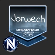 jorwech