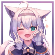 Nyah