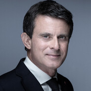 Avatar de la communauté Steam