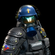 Chem-Haz/Capitaine