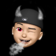 _gB-
