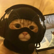 ☣Kot_Bandyta☣