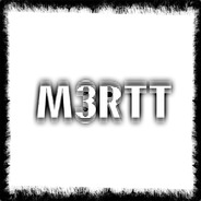 M3RTT