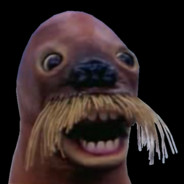 The Nightmare Of Pingu
