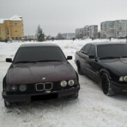 духом сильный
