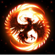 PhoenixNext