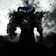 DaHaKa4