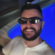 Vinizera