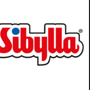 Sibylla Finest