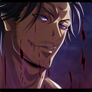 ヤミ・スケヒロ[Yami]