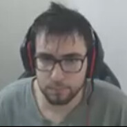 Ay Adam