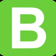BaggyBilbo