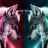 SilentWolf