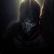 Steam profile picture for @westchester