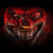 KennyS