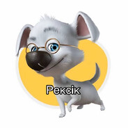 Рексiк