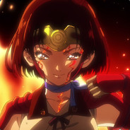 PrinceSanti