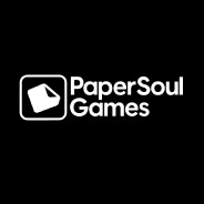 Papersoul Games