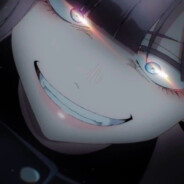яички