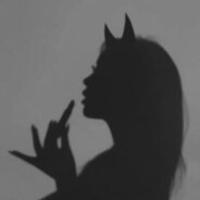 satanya