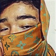 BAQ