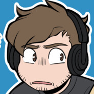 GlitchedStreams