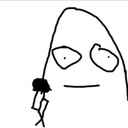 Ded Mamar
