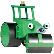 Rolão
