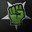 Group Avatar