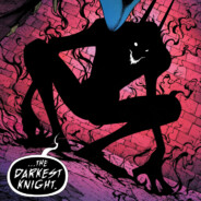 DarkHorseyAnatoly