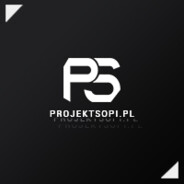 S0PI ` // Projektsopi.pl