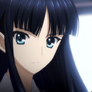WJH