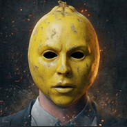 Lemonhead