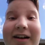 KimmoJ