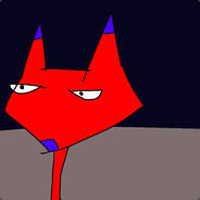 zacaxczxaac