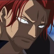 xShanks06