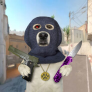 𝖌𝖊𝖗𝖔𝖒𝖊