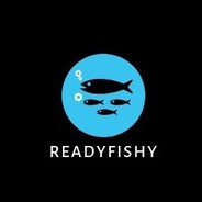 Readyfishy ⊙