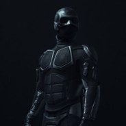 Black Nouar