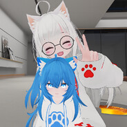 มะ