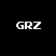 GRZ