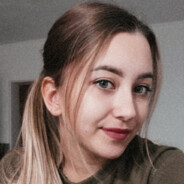 NataliaNotNataшa