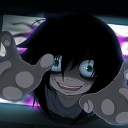 TheMaximusFriki