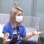 AleKuroba
